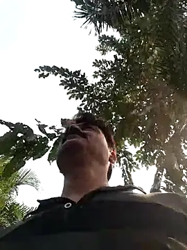 boobs5626 online show from November 2025 04:44:01 AM