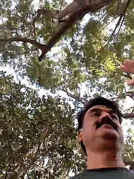 boobs5626 online show from December 2025 04:18:02 AM