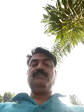 boobs5626 online show from November 2025 09:46:02 AM