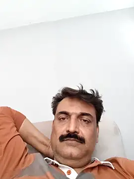 boobs5626 online show from November 2025 08:18:02 AM