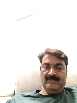 boobs5626 online show from November 2025 04:18:02 PM