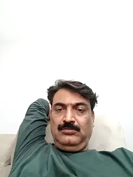 boobs5626 online show from December 2025 03:38:02 AM