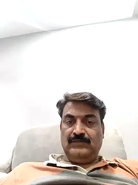 boobs5626 online show from November 2025 12:39:01 PM