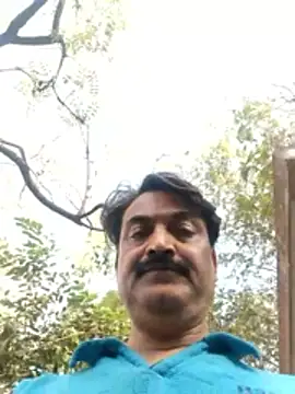 boobs5626 online show from January 2026 04:19:02 AM