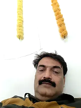 boobs5626 online show from February 2026 04:21:02 AM