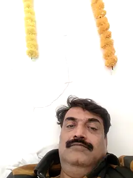 boobs5626 online show from February 2026 05:19:02 AM