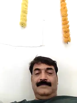 boobs5626 online show from February 2026 02:57:02 AM