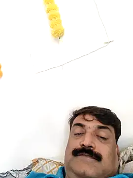 boobs5626 online show from November 2025 02:40:02 AM