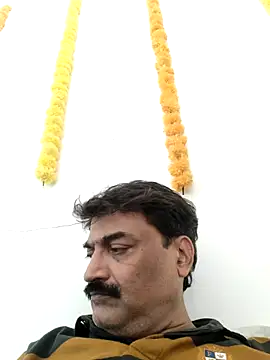 boobs5626 online show from February 2026 08:58:01 AM