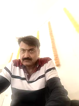 boobs5626 online show from February 2026 07:57:01 AM