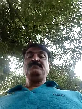 boobs5626 online show from November 2025 04:12:02 AM