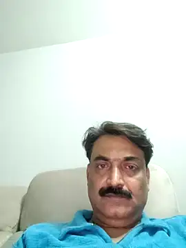 boobs5626 online show from December 2025 08:04:02 PM