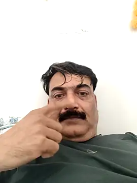 boobs5626 online show from February 2026 04:33:02 AM