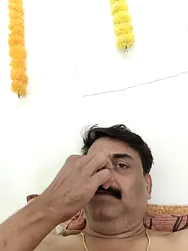 boobs5626 online show from November 2025 07:56:02 AM