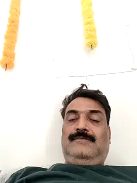 boobs5626 online show from October 2025 08:26:01 AM