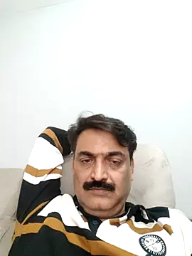 boobs5626 online show from November 2025 09:42:02 AM