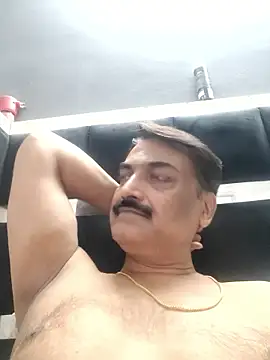 boobs5626 online show from January 2026 05:27:02 PM