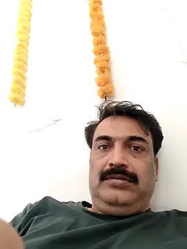 boobs5626 online show from February 2026 04:02:02 AM