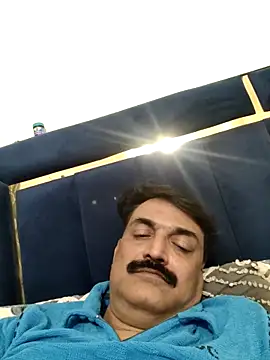 boobs5626 online show from November 2025 01:58:02 PM