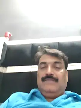 boobs5626 online show from November 2025 06:01:02 PM