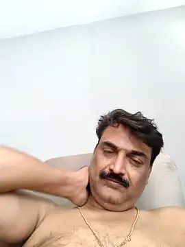 boobs5626 online show from November 2025 06:56:02 AM