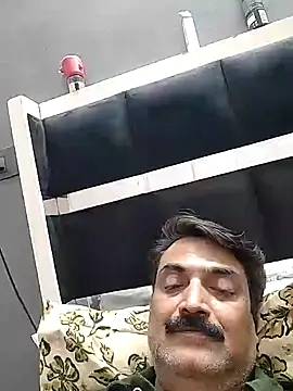 boobs5626 online show from December 2025 10:32:01 PM