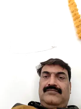 boobs5626 online show from February 2026 06:23:02 AM