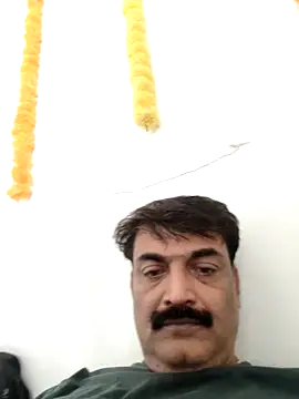 boobs5626 online show from February 2026 03:25:02 AM