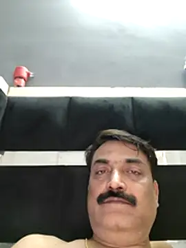 boobs5626 online show from November 2025 04:05:02 AM