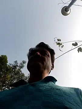 boobs5626 online show from January 2026 04:18:01 AM