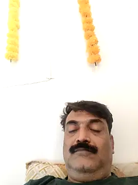 boobs5626 online show from October 2025 08:45:01 AM