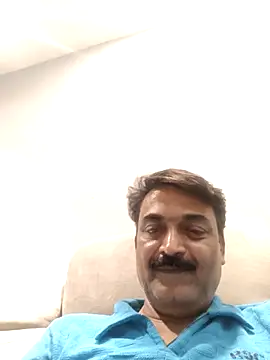 boobs5626 online show from December 2025 07:48:01 PM