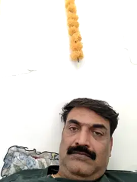 boobs5626 online show from February 2026 07:28:02 AM