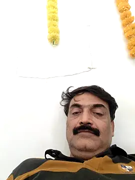 boobs5626 online show from February 2026 06:43:01 AM