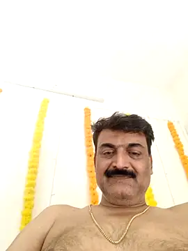 boobs5626 online show from October 2025 07:29:02 AM