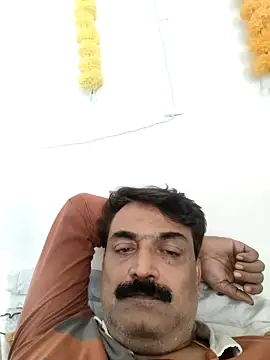 boobs5626 online show from November 2025 02:47:02 AM