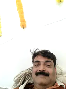 boobs5626 online show from October 2025 06:47:02 AM