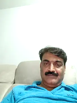 boobs5626 online show from November 2025 07:02:02 PM