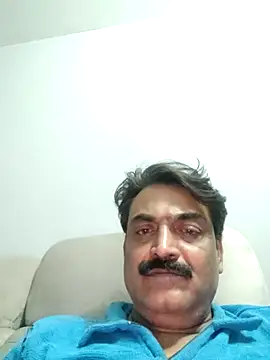 boobs5626 online show from December 2025 07:52:01 PM