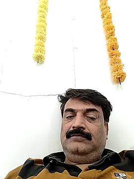 boobs5626 online show from February 2026 04:04:02 AM