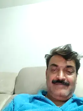 boobs5626 online show from December 2025 07:13:01 PM