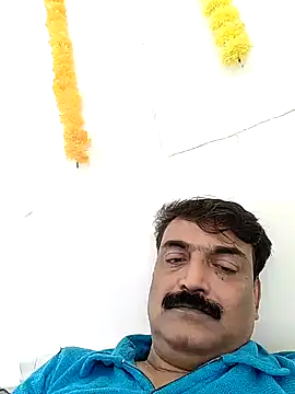 boobs5626 online show from November 2025 08:41:02 AM