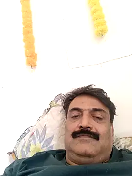 boobs5626 online show from November 2025 08:52:02 AM