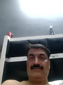 boobs5626 online show from January 2026 04:35:02 PM