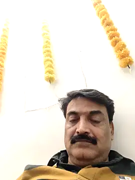 boobs5626 online show from February 2026 05:56:02 PM