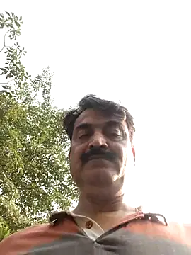 boobs5626 online show from November 2025 04:02:02 AM