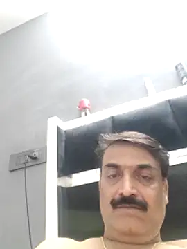 boobs5626 online show from December 2025 05:13:01 PM