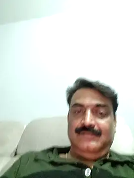 boobs5626 online show from November 2025 07:58:02 PM