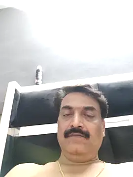 boobs5626 online show from March 2026 06:19:02 PM