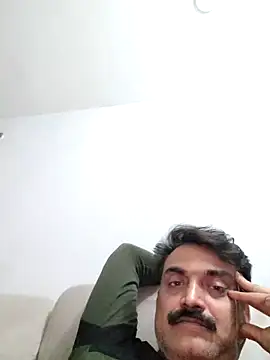 boobs5626 online show from November 2025 12:31:02 PM